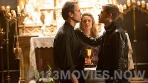 The Originals Season 1 Episode 13