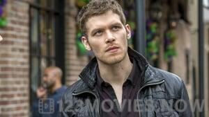 The Originals Season 1 Episode 15