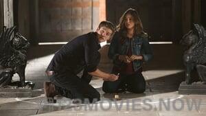 The Originals Season 2 Episode 10