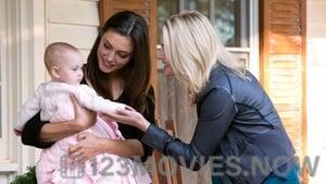 The Originals Season 2 Episode 10