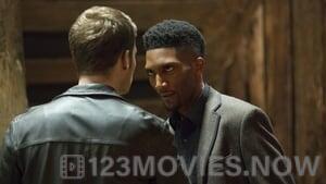 The Originals Season 2 Episode 12