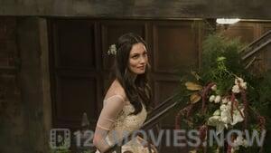 The Originals Season 2 Episode 14