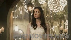 The Originals Season 2 Episode 14