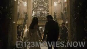 The Originals Season 2 Episode 14