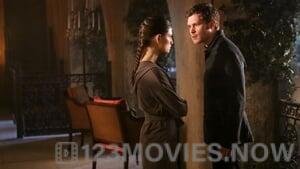 The Originals Season 2 Episode 15