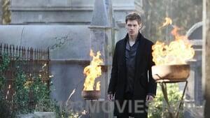 The Originals Season 2 Episode 15