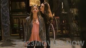 The Originals Season 2 Episode 22