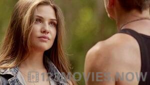 The Originals Season 2 Episode 4