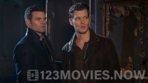 The Originals Season 3 Episode 14