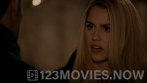 The Originals Season 3 Episode 14