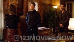 The Originals Season 3 Episode 14