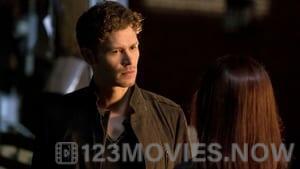 The Originals Season 3 Episode 8