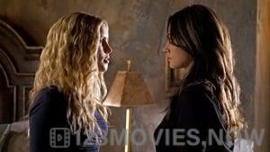 The Originals Season 3 Episode 9