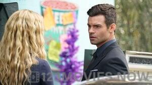 The Originals Season 3 Episode 9