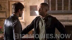 The Originals Season 3 Episode 9