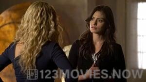 The Originals Season 3 Episode 9