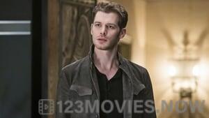 The Originals Season 4 Episode 9