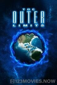 The Outer Limits Season 3 Episode 3