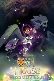 The Owl House Season 1 Episode 6