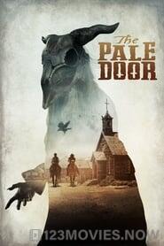 The Pale Door