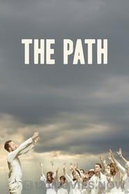 The Path Season 2 Episode 12