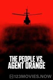 The People vs. Agent Orange