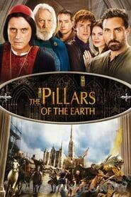 The Pillars of the Earth Season 1 Episode 1