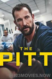 The Pitt