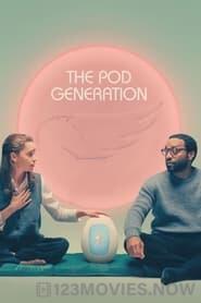 The Pod Generation