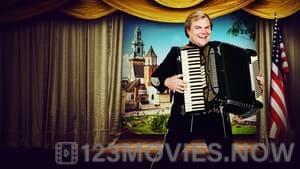 The Polka King