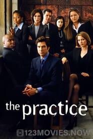 The Practice Season 5 Episode 12