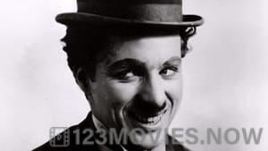 The Real Charlie Chaplin