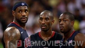 The Redeem Team