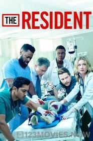 The Resident Season 6 Episode 2