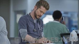 The Resident Season 6 Episode 5