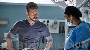 The Resident Season 6 Episode 5