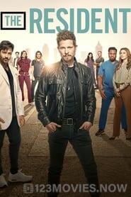 The Resident Season 2 Episode 20