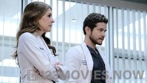 The Resident Season 3 Episode 18