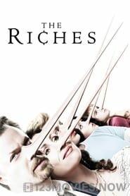 The Riches Season 1 Episode 3