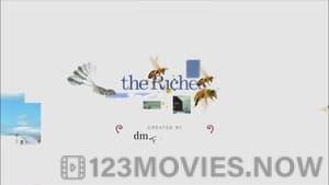 The Riches Season 1 Episode 3