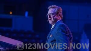 The Righteous Gemstones Season 1 Episode 9