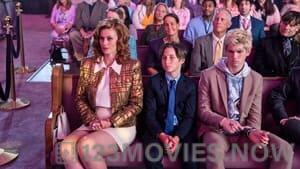 The Righteous Gemstones Season 3 Episode 1