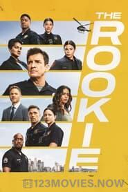 The Rookie Season 6 Episode 8