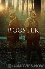 The Rooster