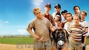 The Sandlot