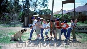 The Sandlot