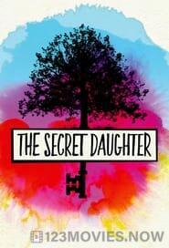 The Secret Daughter Season 1 Episode 2