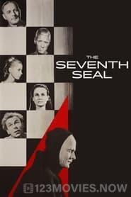 The Seventh Seal