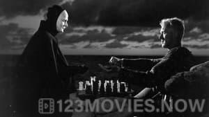 The Seventh Seal