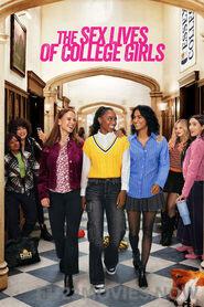 The Sex Lives of College Girls Season 3 Episode 5